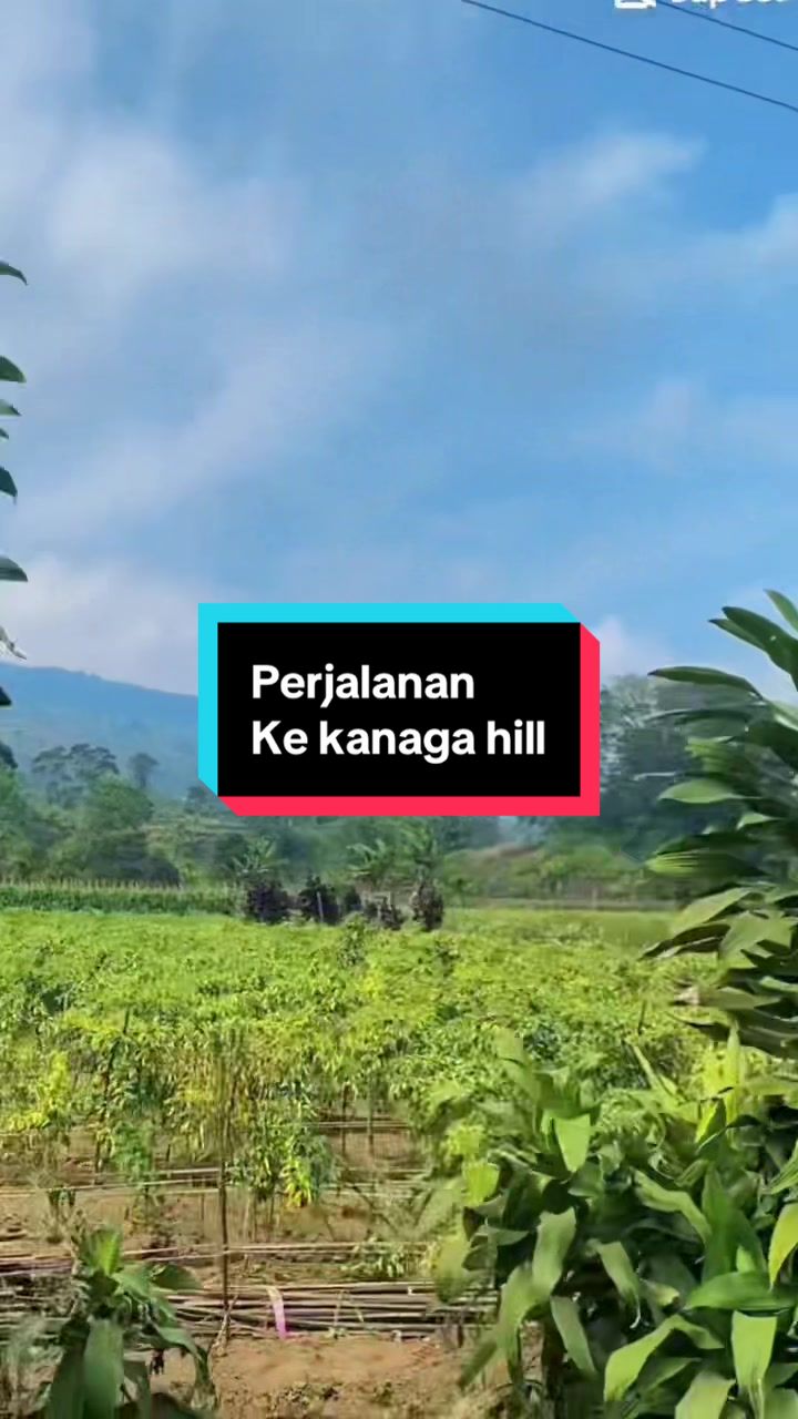@bintang_elektra
