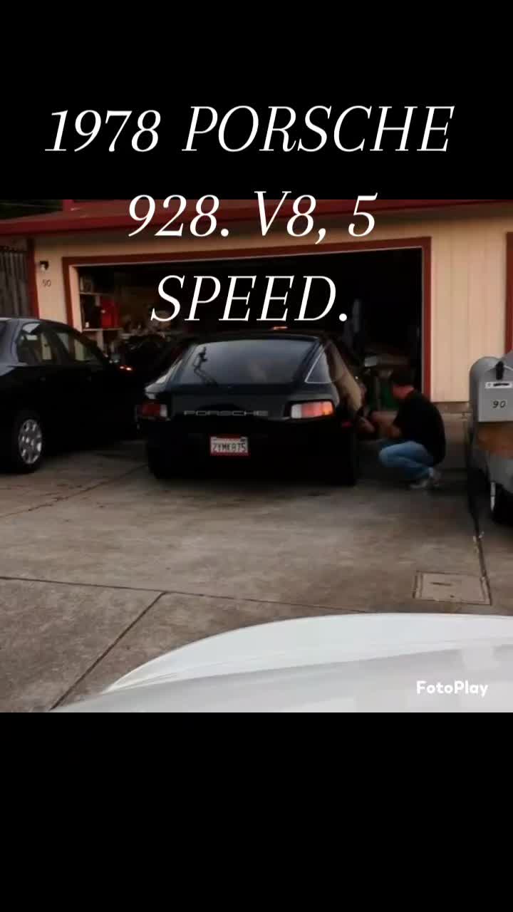 @AugustBeeRivera