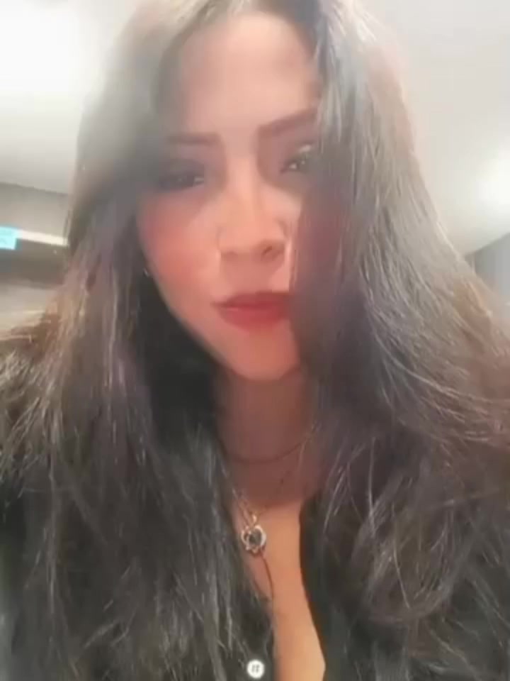 @Karol Avila