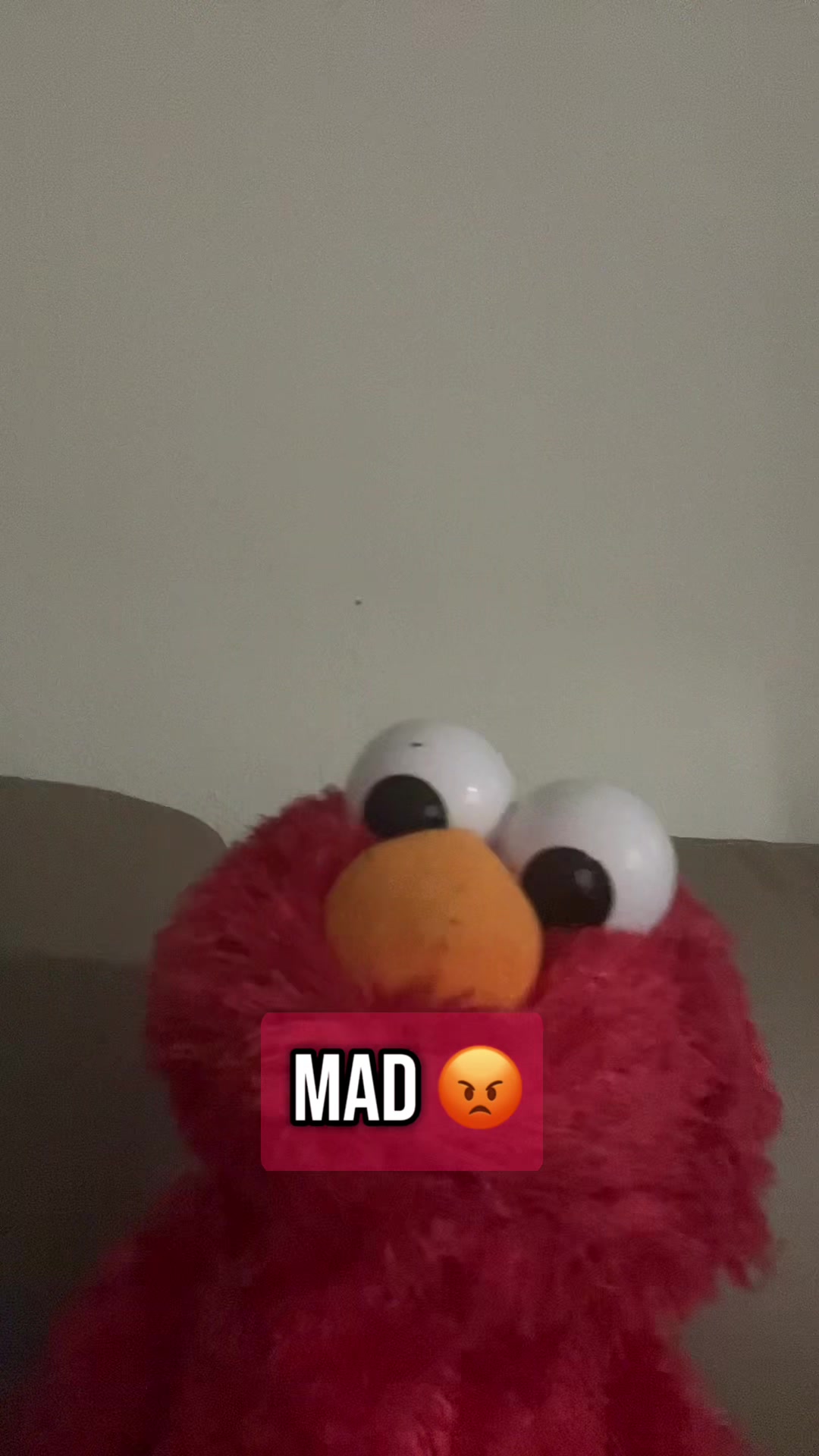 @Samantha