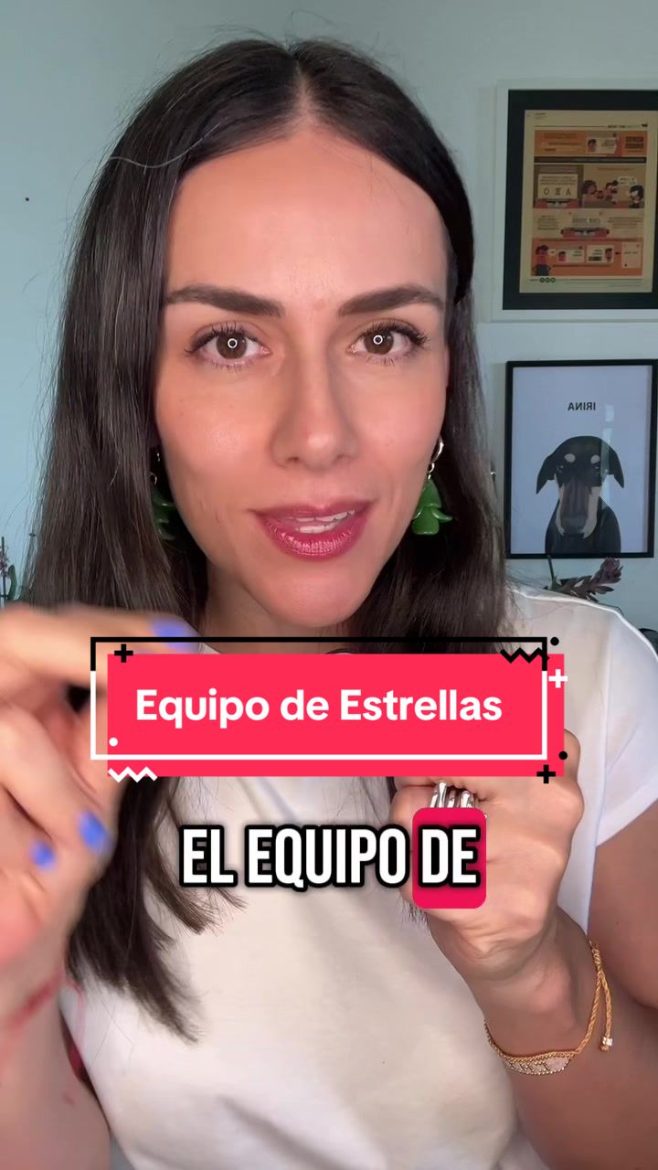 @Las 11