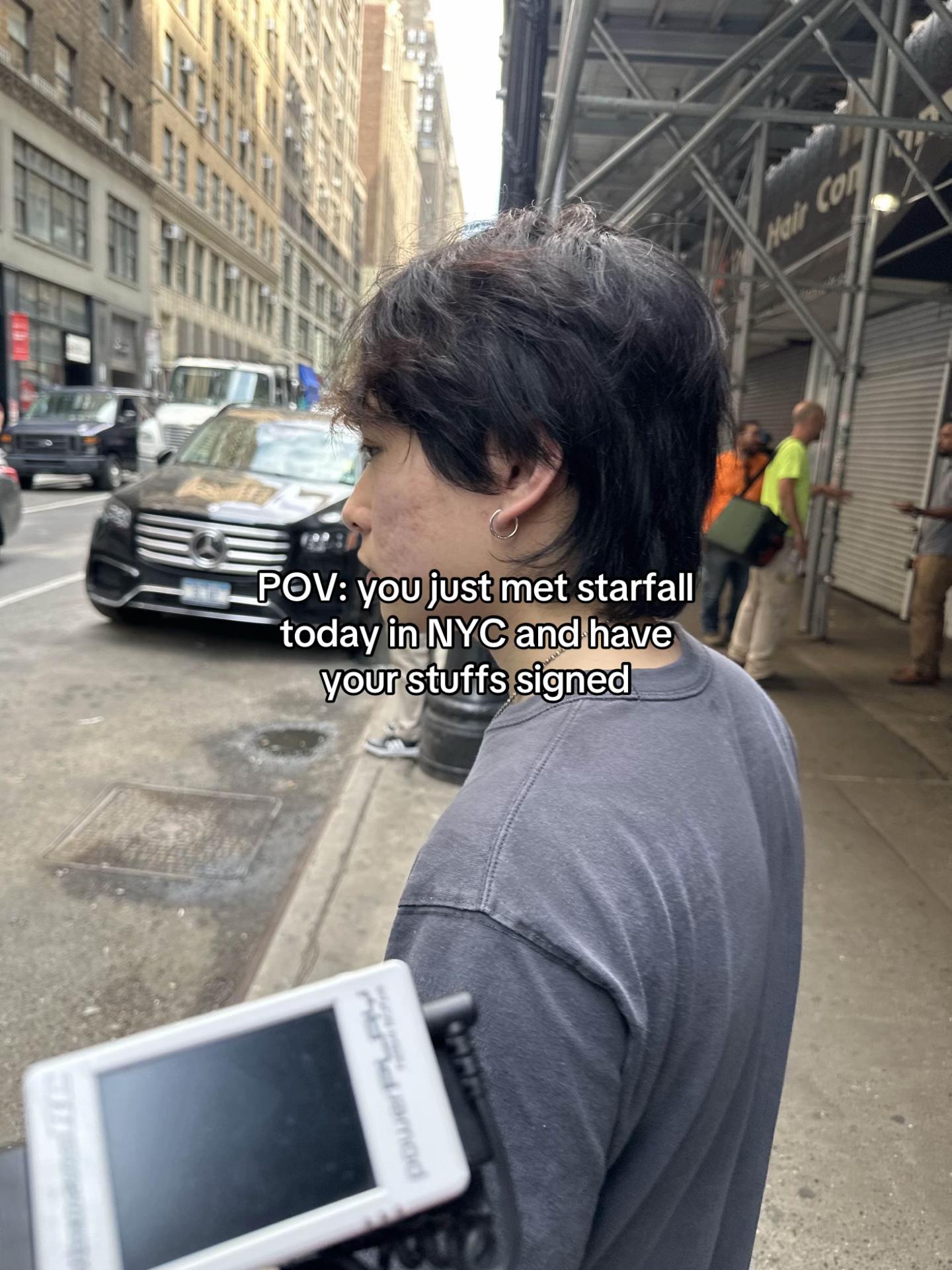 @starfall update