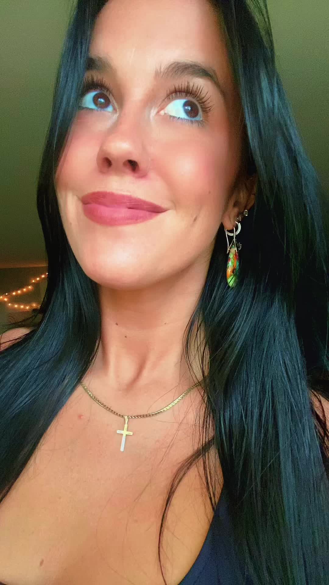 @Kristian.Mingle🧡