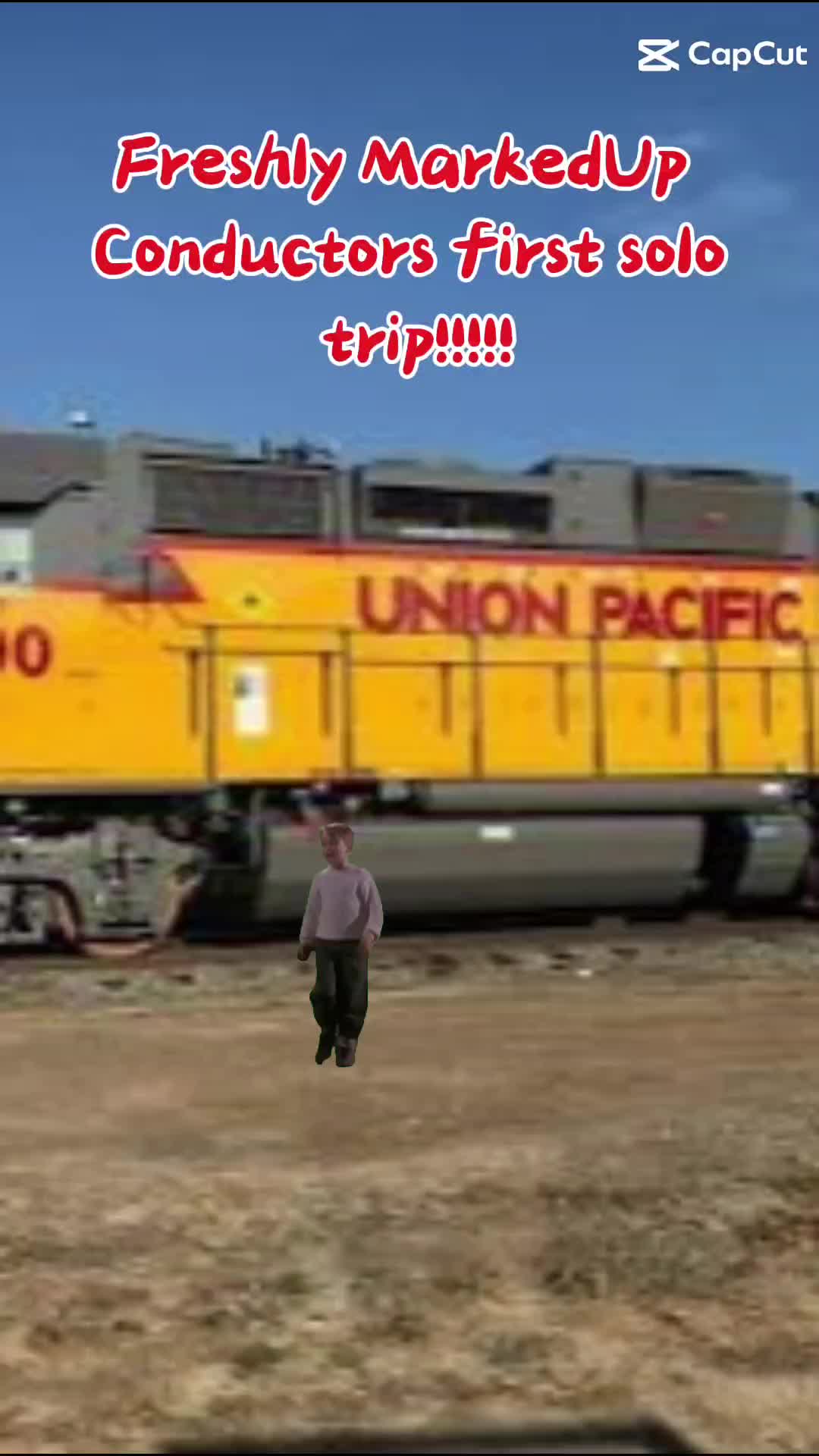 @bDnomad15