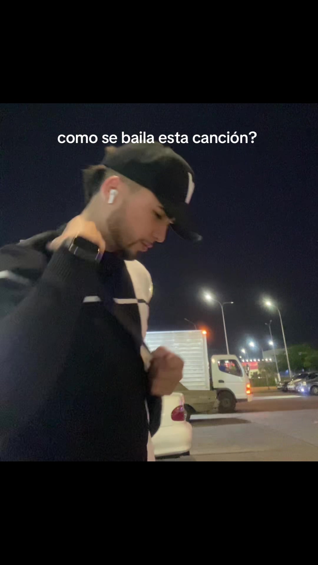 @thony