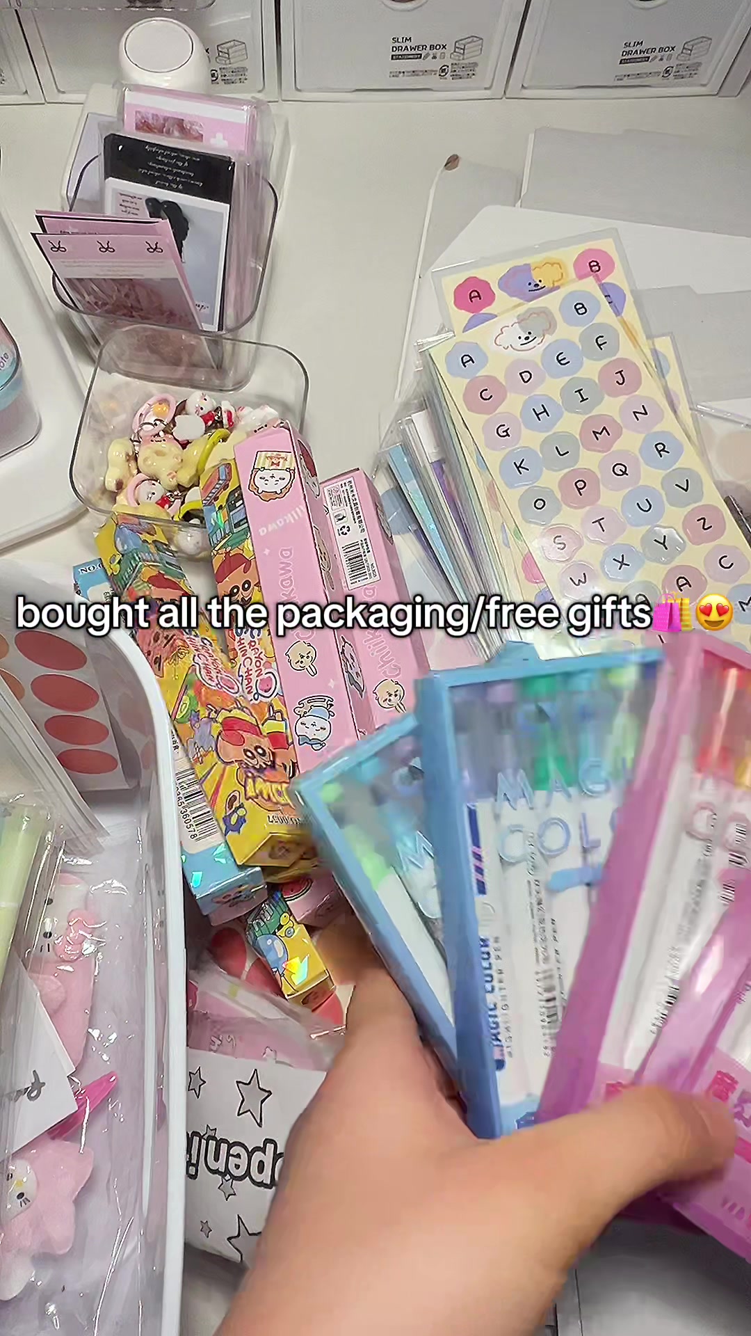 @julyberry_stationery