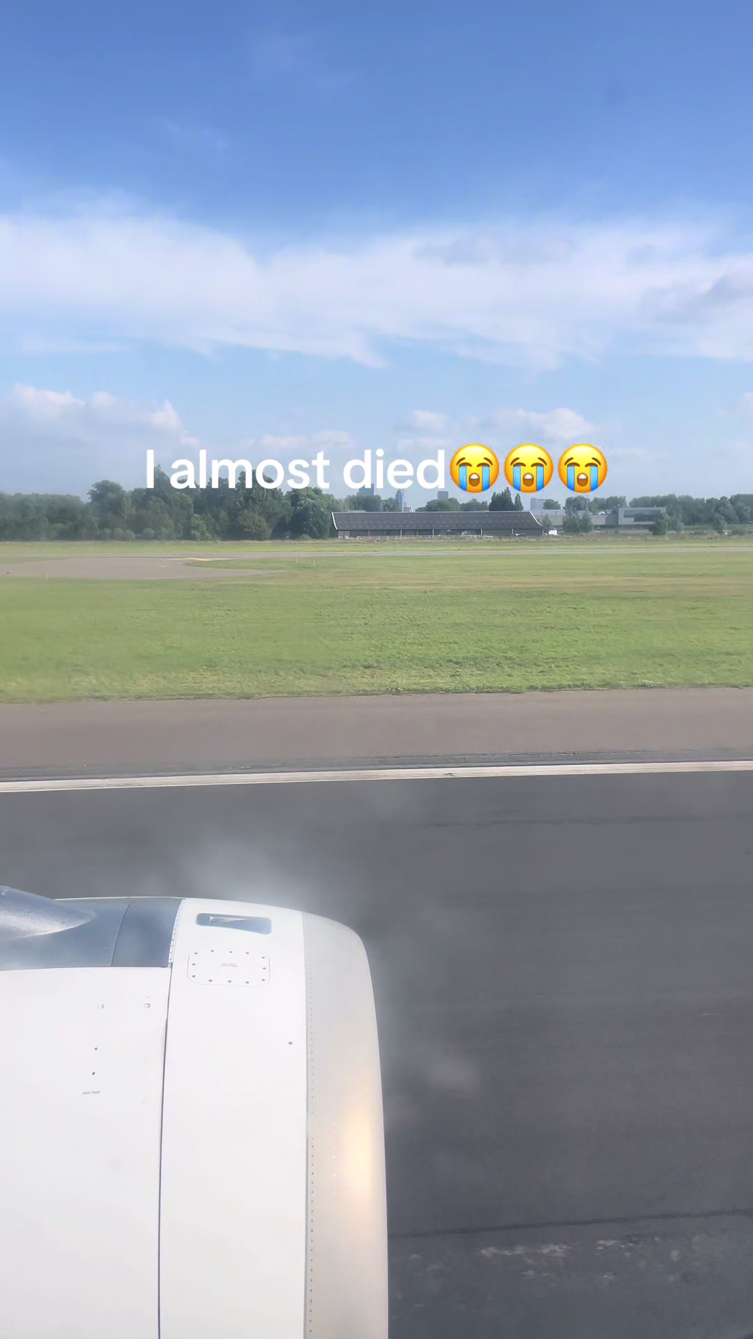 @WHITETECH