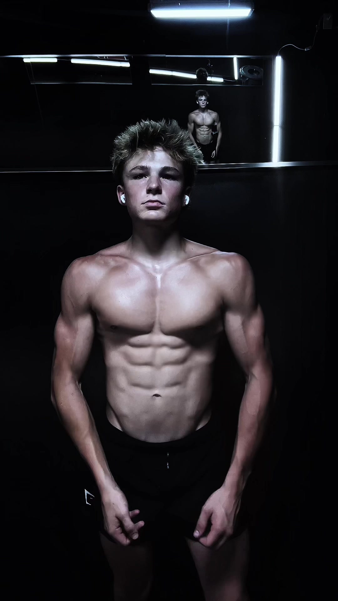 @tristanlifting