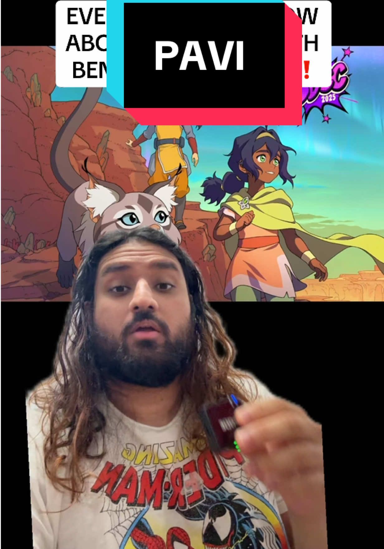 @TheWallyVerse