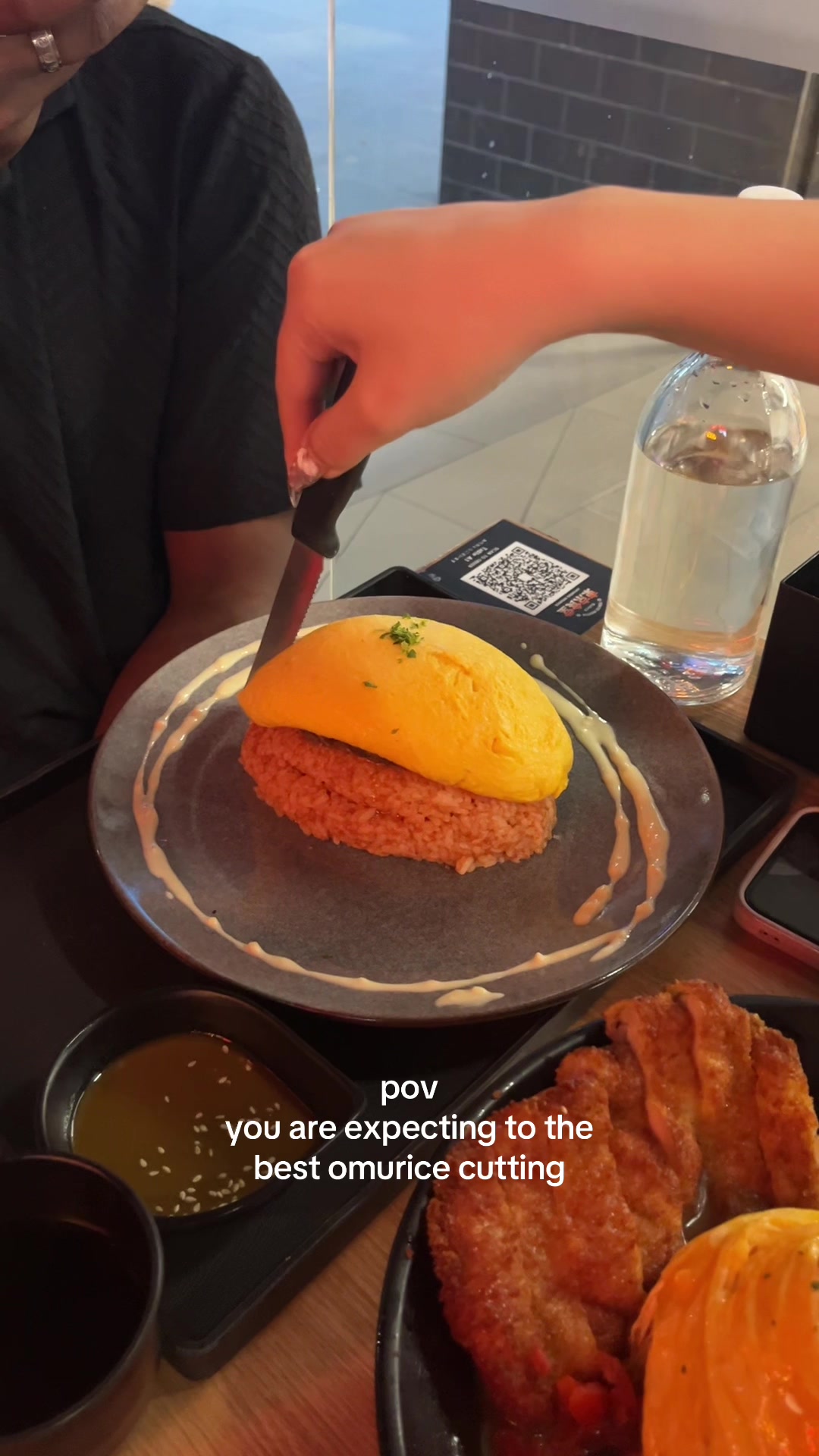 @a l i c e