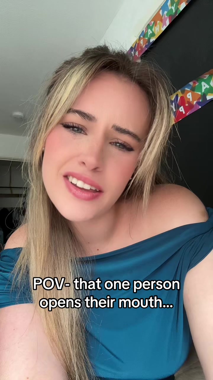 @V I C