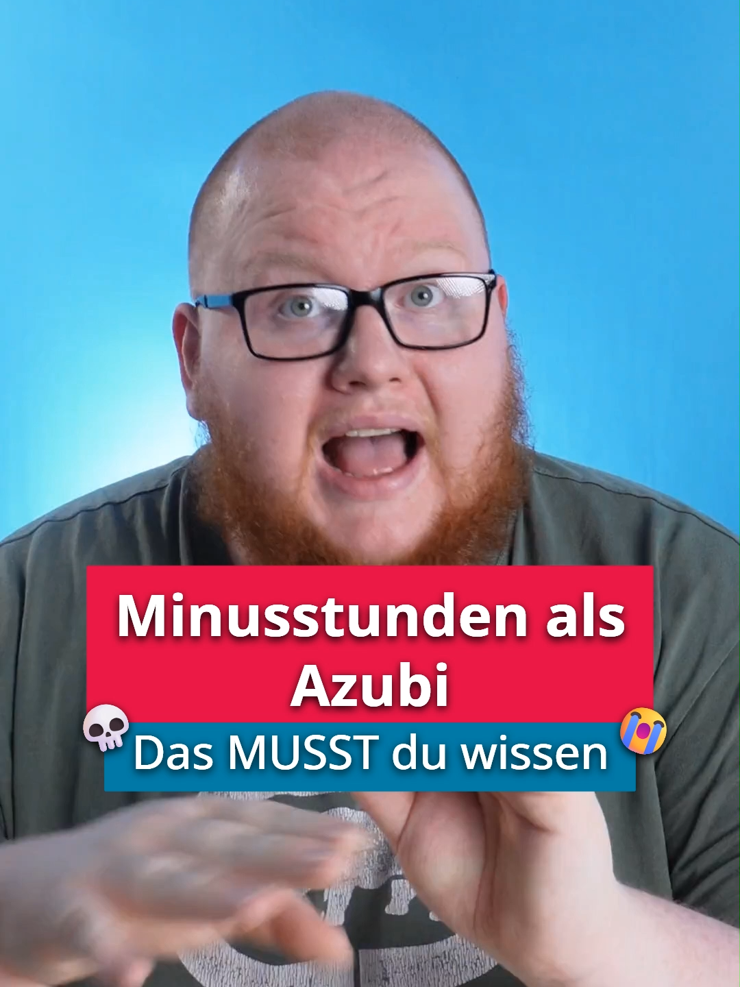 @Ausbildung & mehr