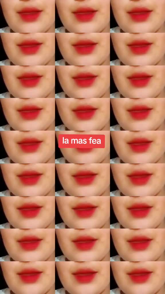 @Saira 🥰🥰🥰