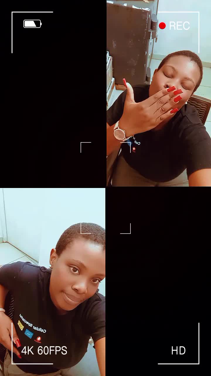 @Shumi_Lazo