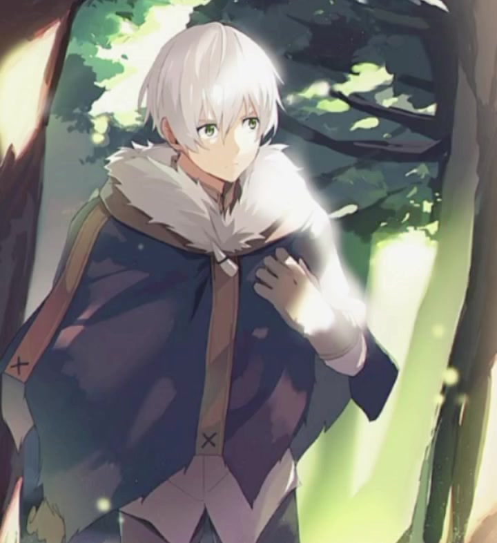 @Rem IF
