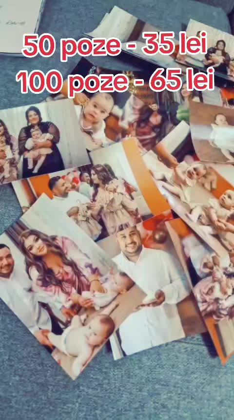 @Foto Print Bia