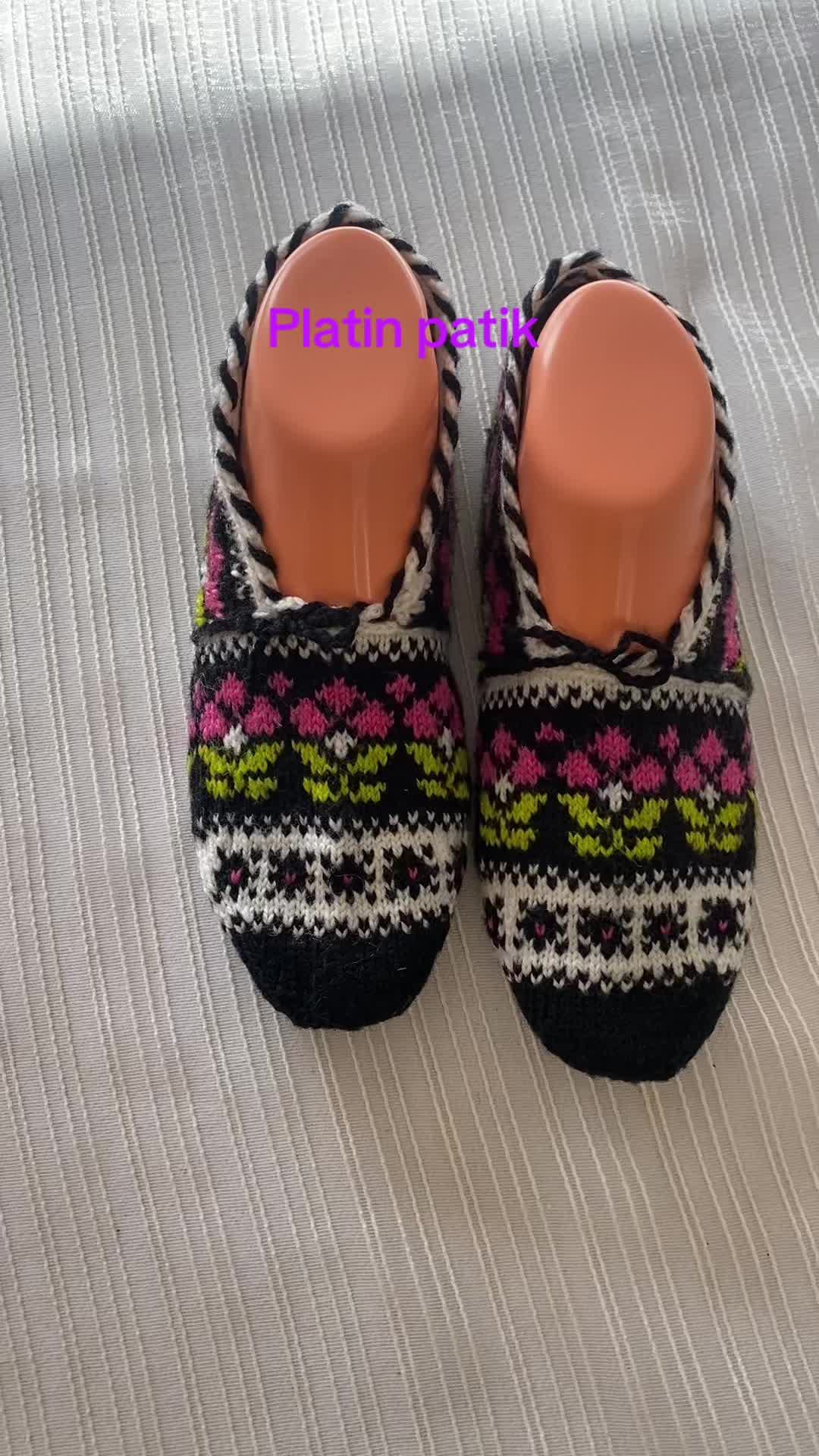 @platin_patik