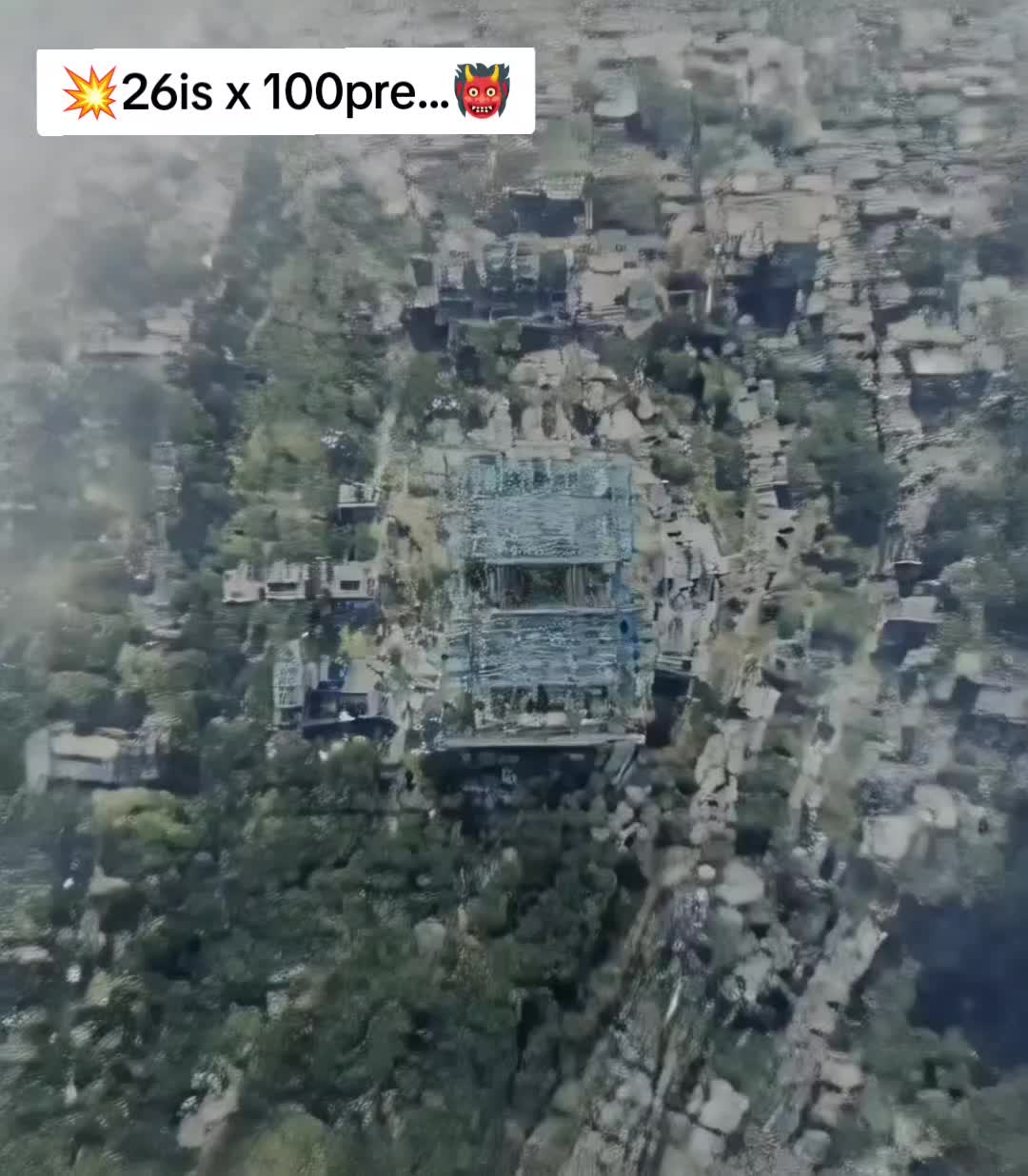 @TrAfianDo💣