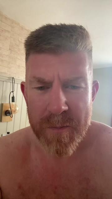 @JW tik tok sales
