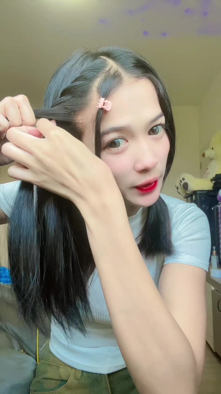 @thuzar11722