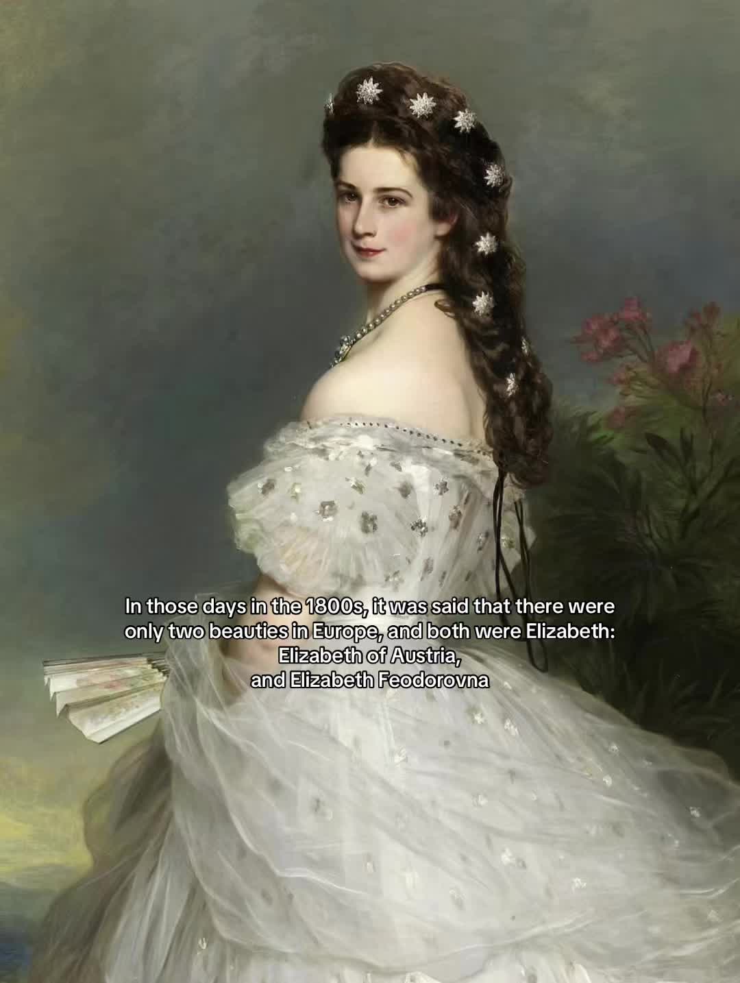 @Historyoftimes