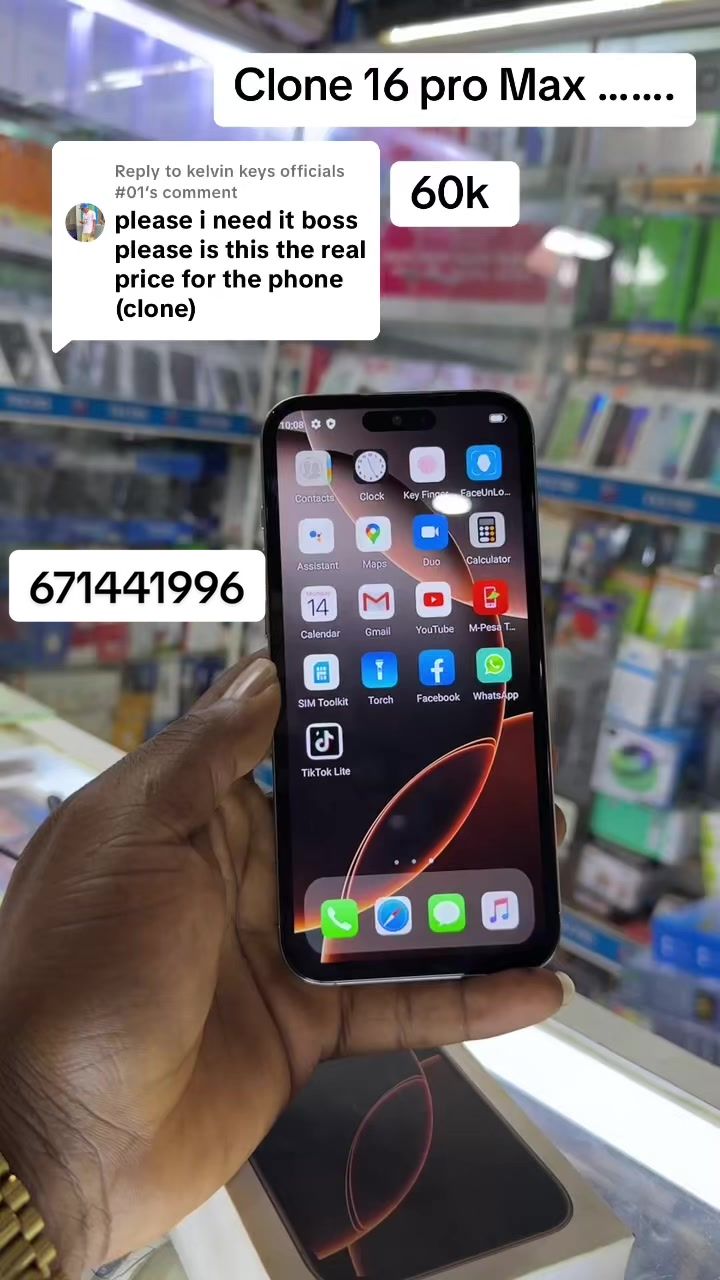 @japan_electronics