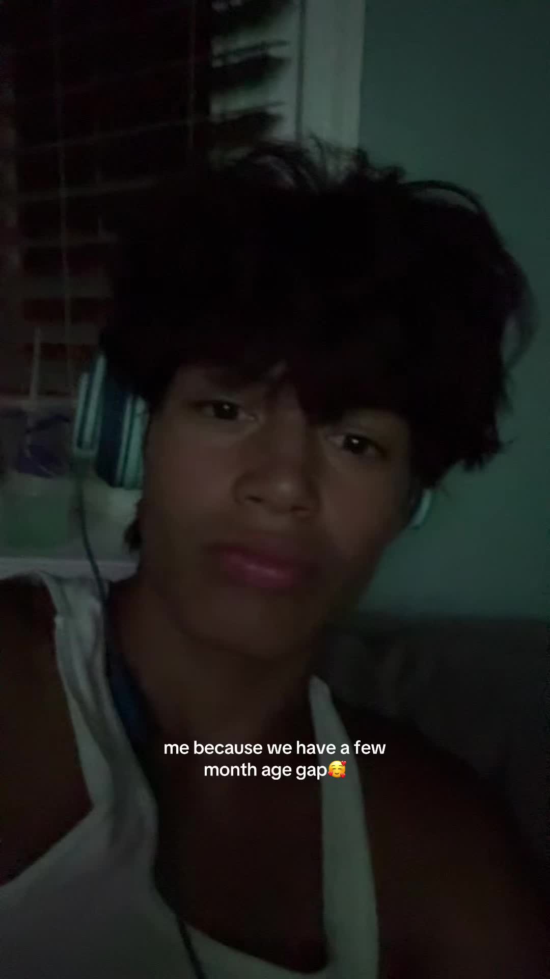 @Mathias