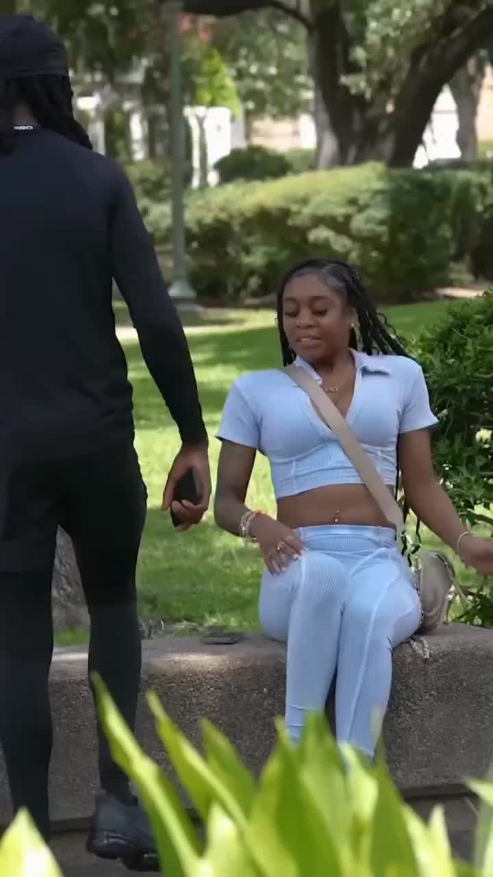 @thegolddiggerlover