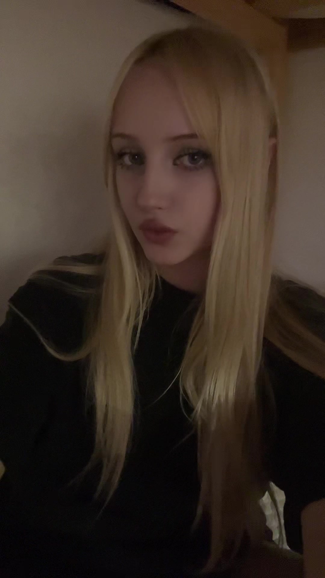 @машка чипикашка