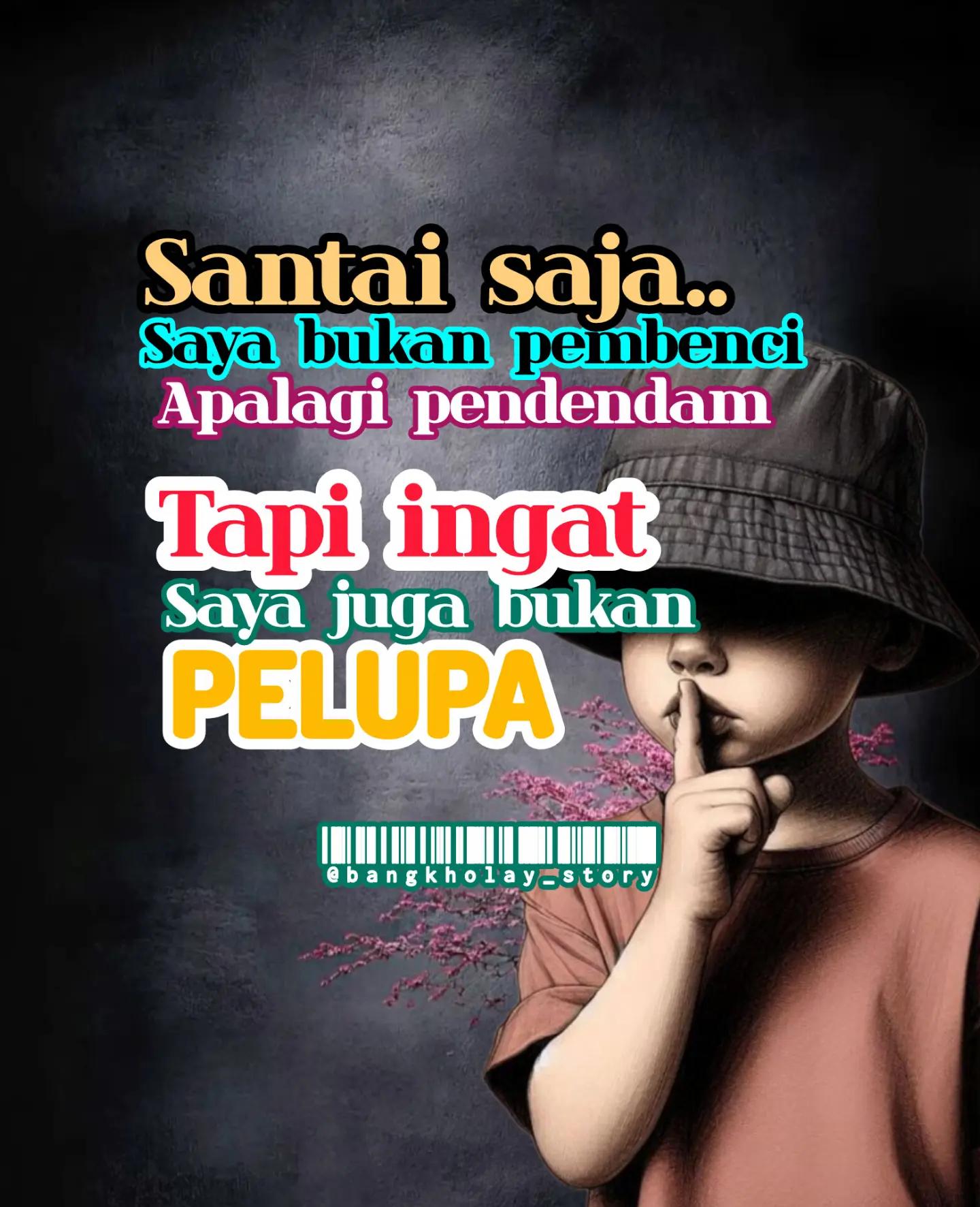 @B@nkHoL@Y