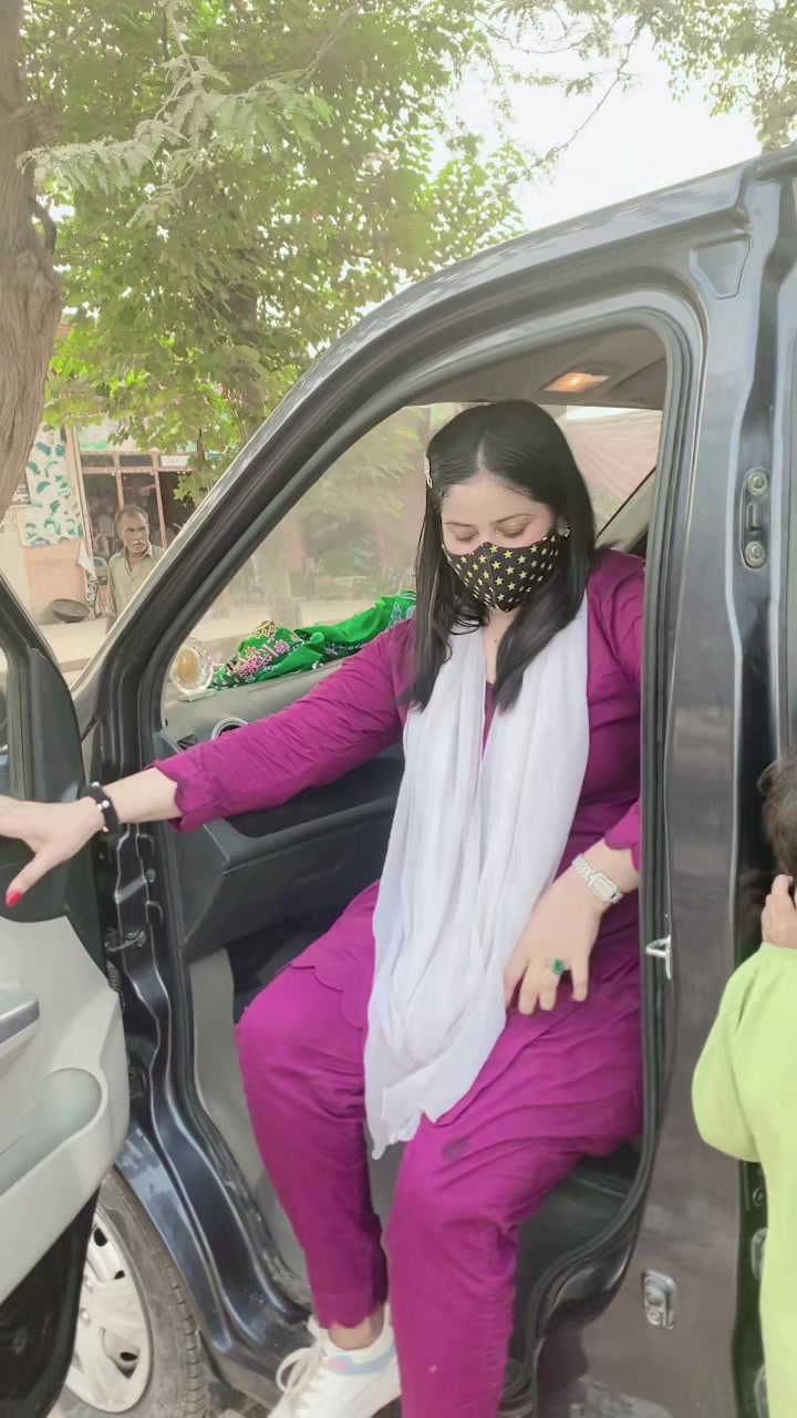 @Mahi lahori