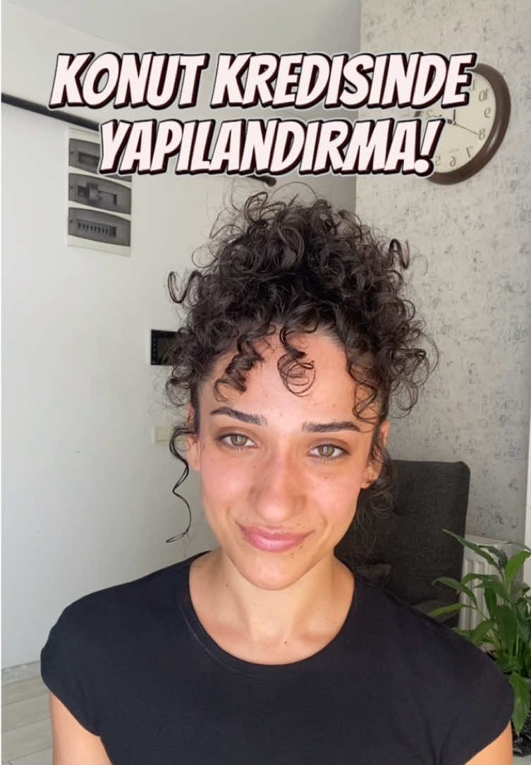 @esrraguzell