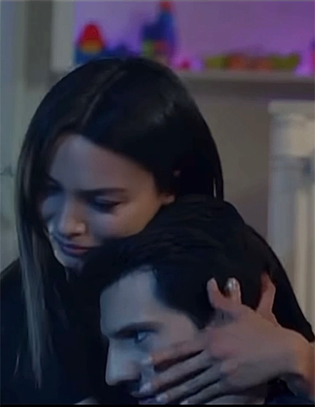 @zeymir💞