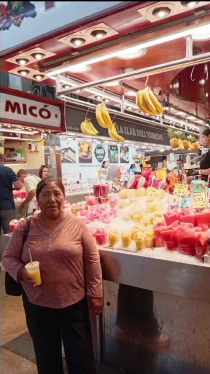 @Veronica Arosquipa