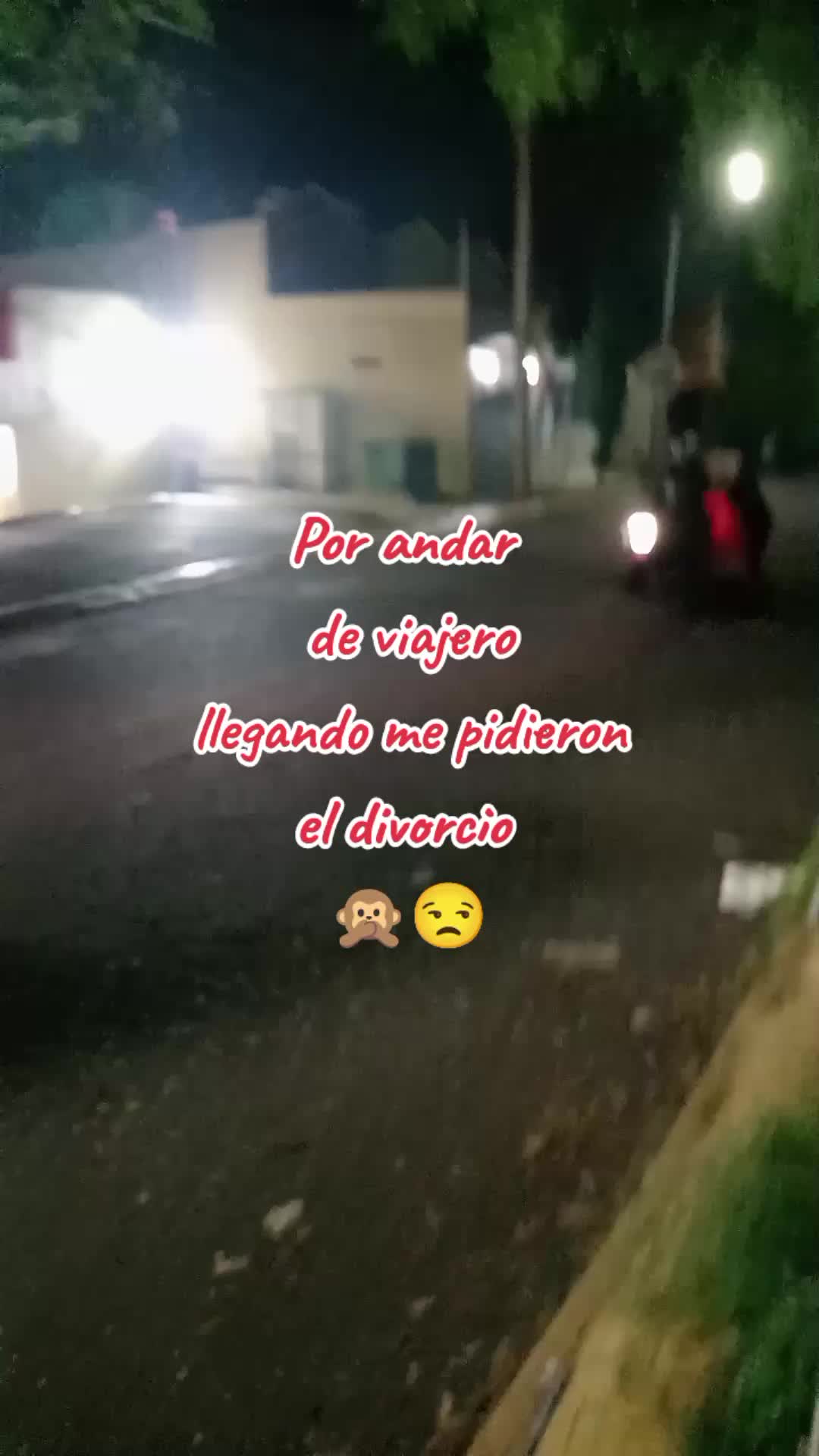 @Juan Najera