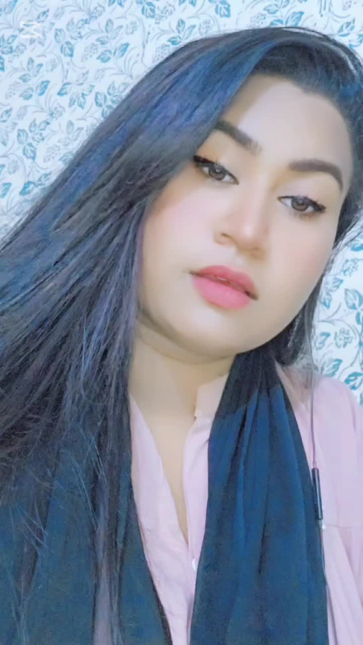 @𝙢𝙖𝙝𝙞𝙞 𝙜🌊