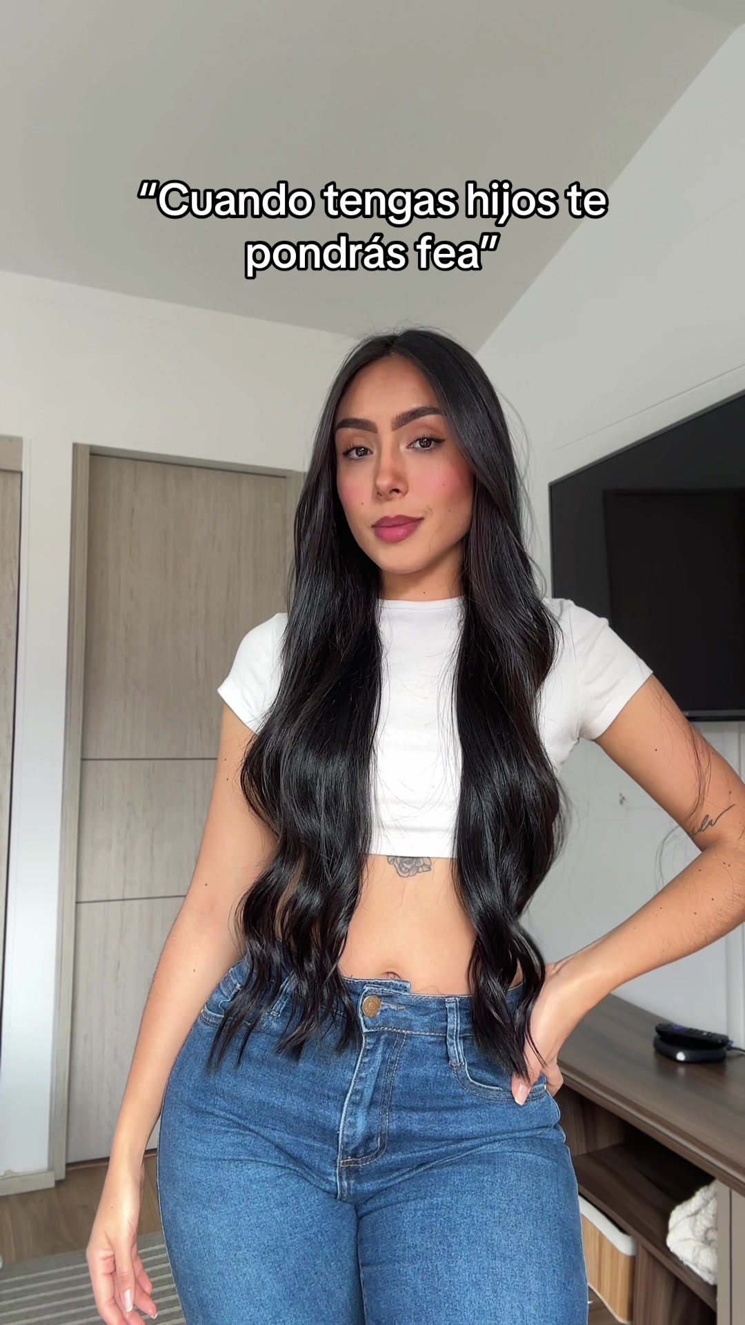 @Mariana Jimenez