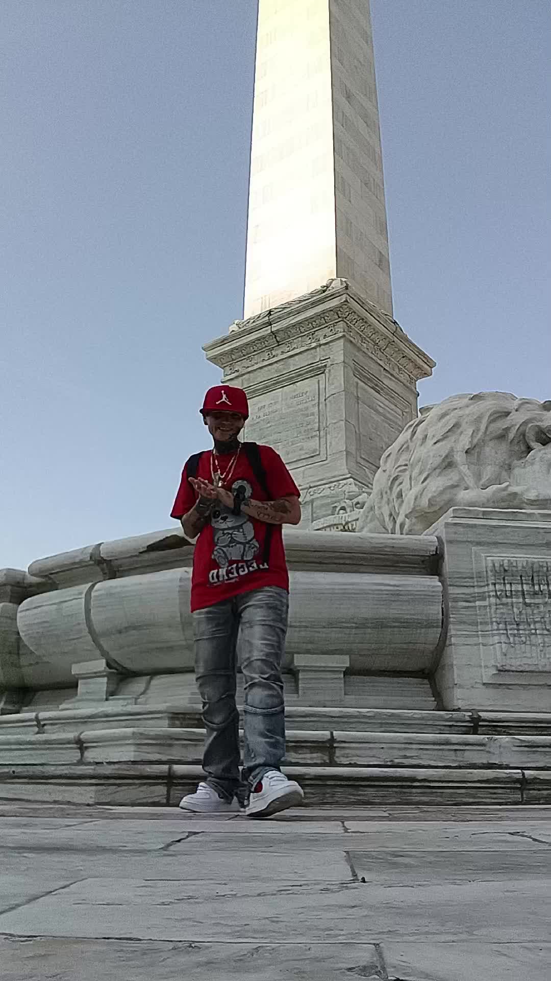 @👑KING👑 SKYYLARR👑
