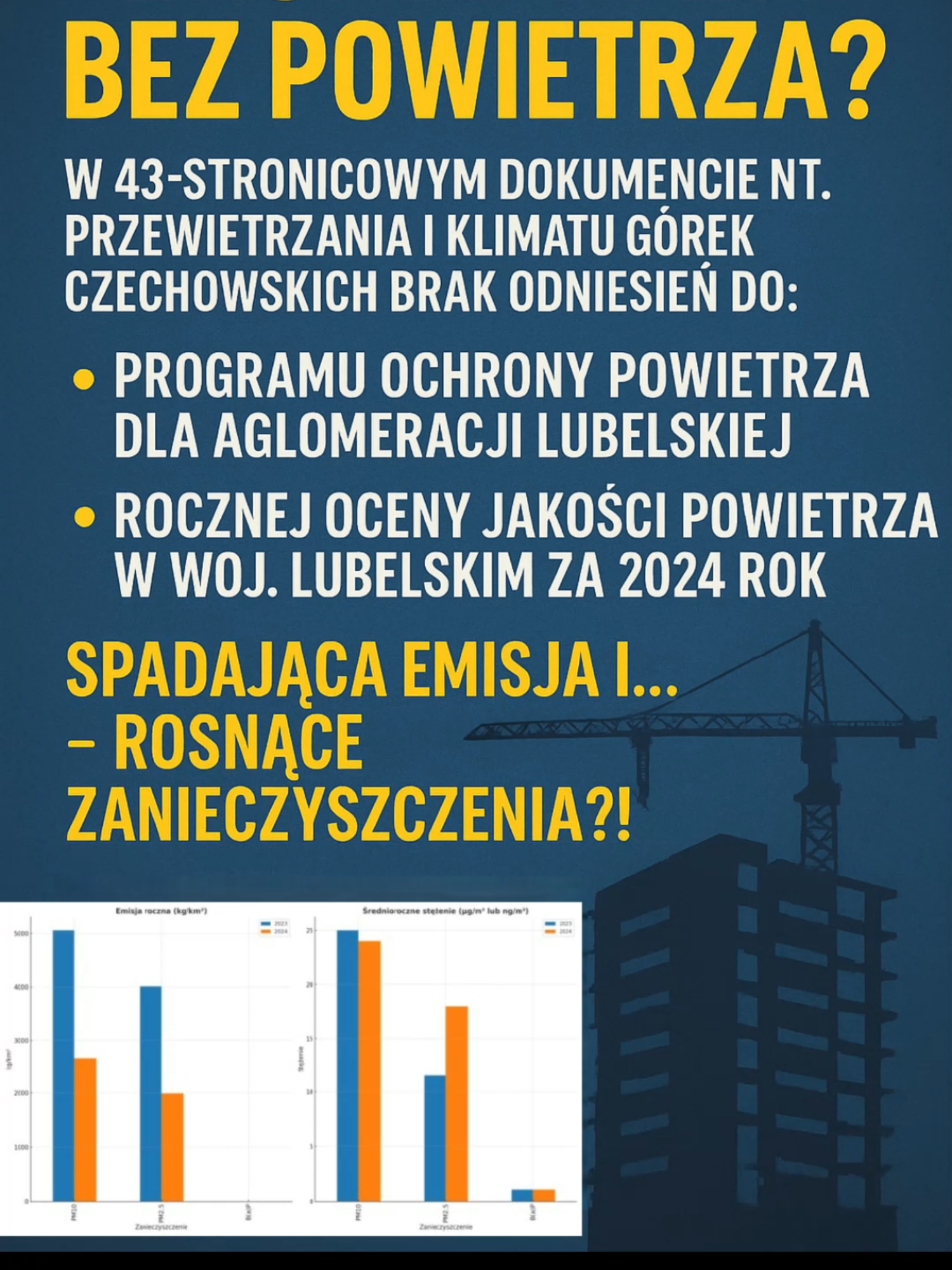 @andrzejfilipowicz00
