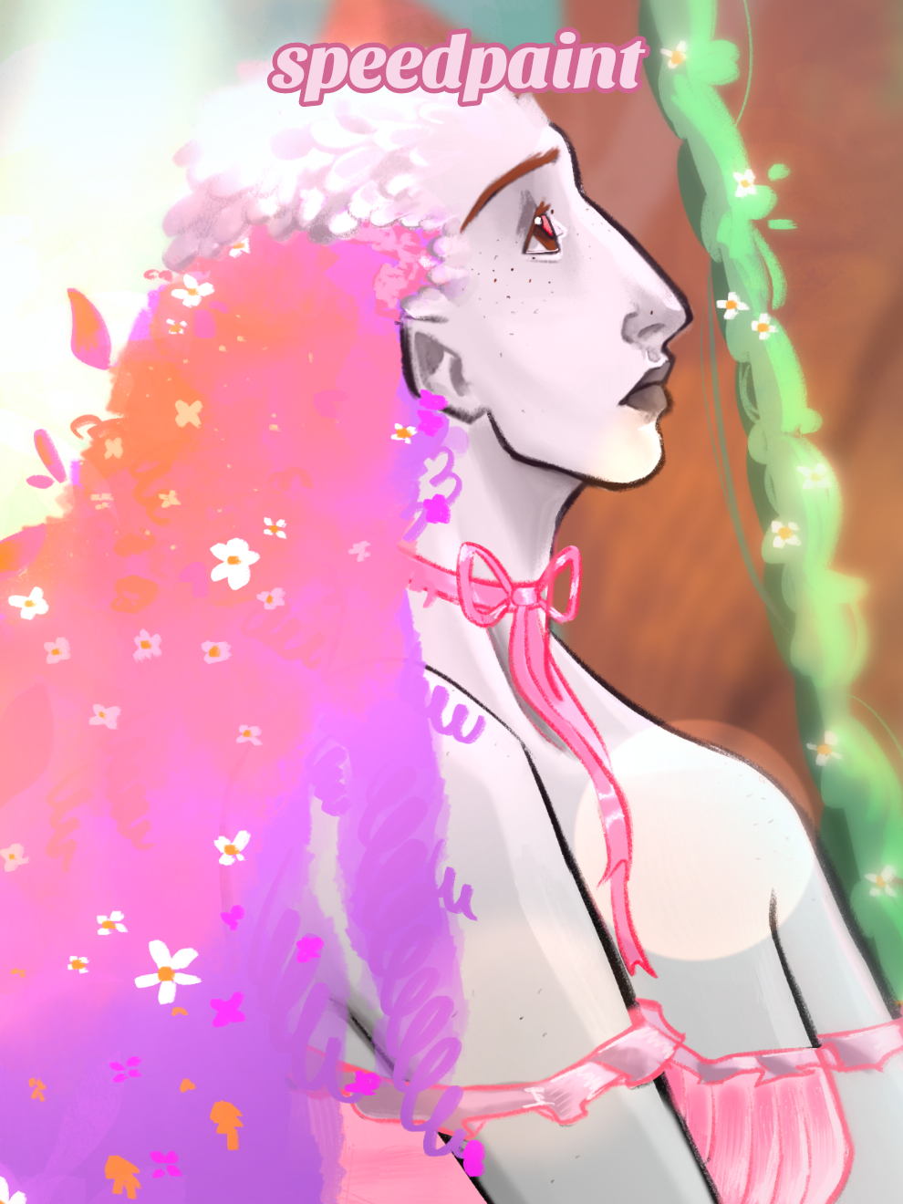 @Poizzon [COMMS OPEN]