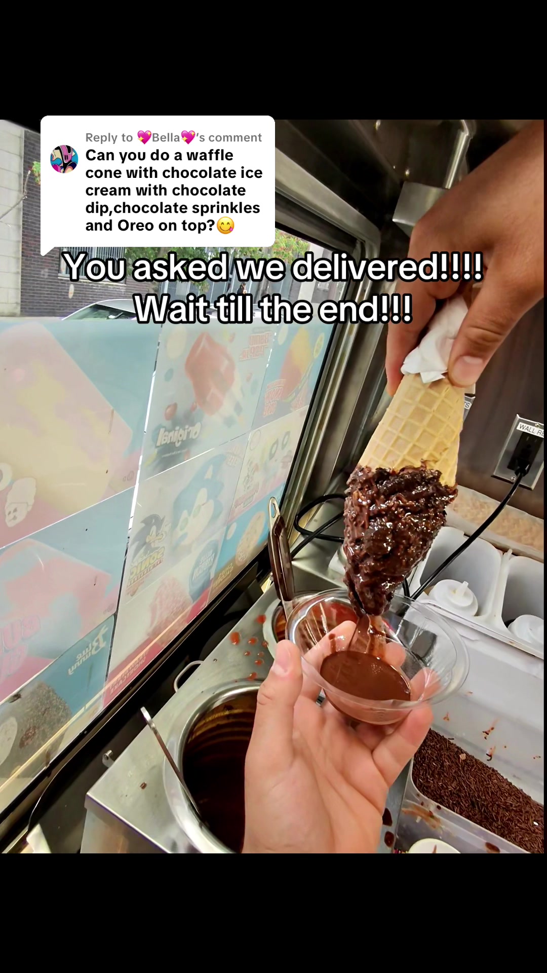 @fishtownmistersoftee