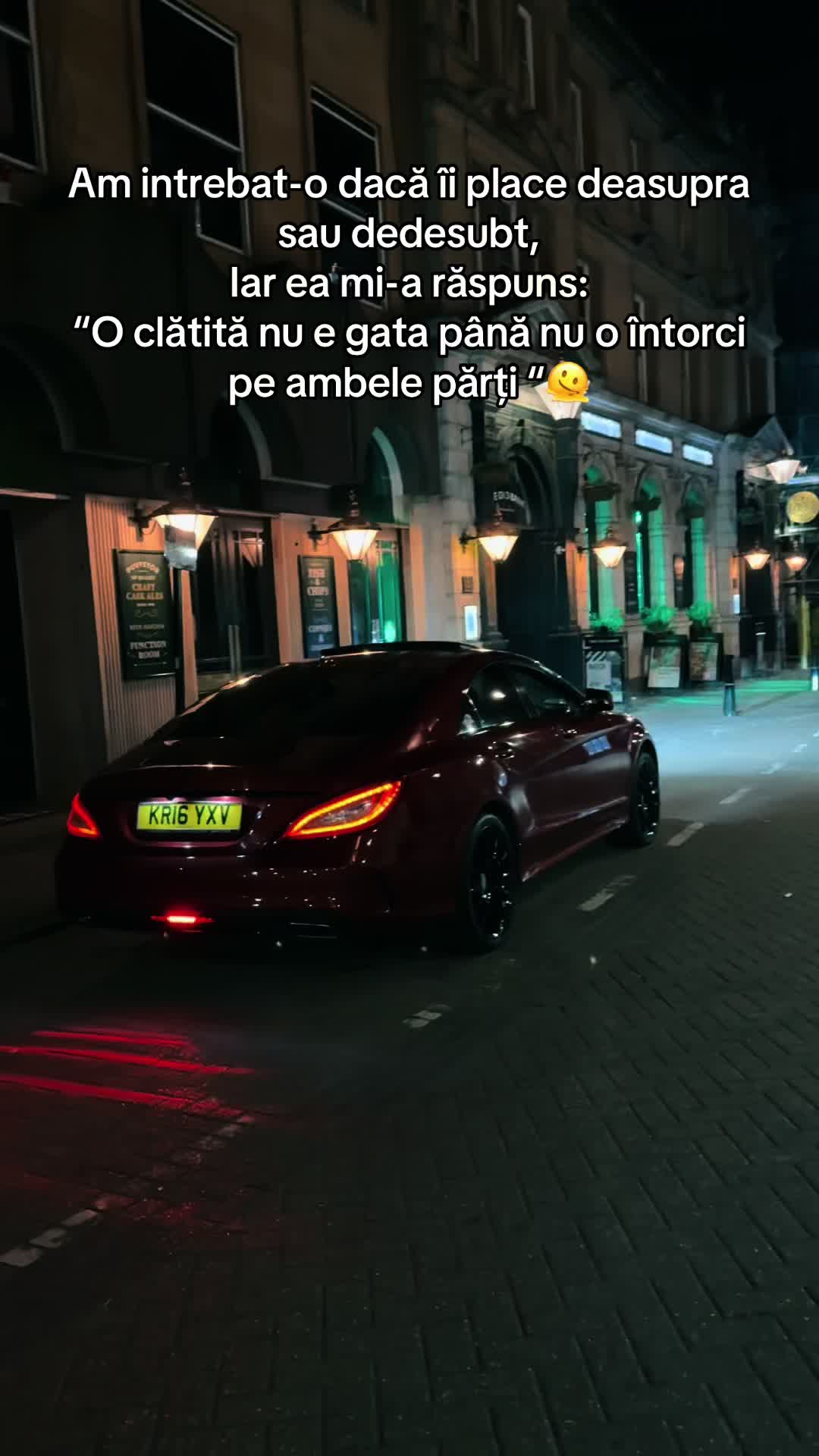 @spicyred350