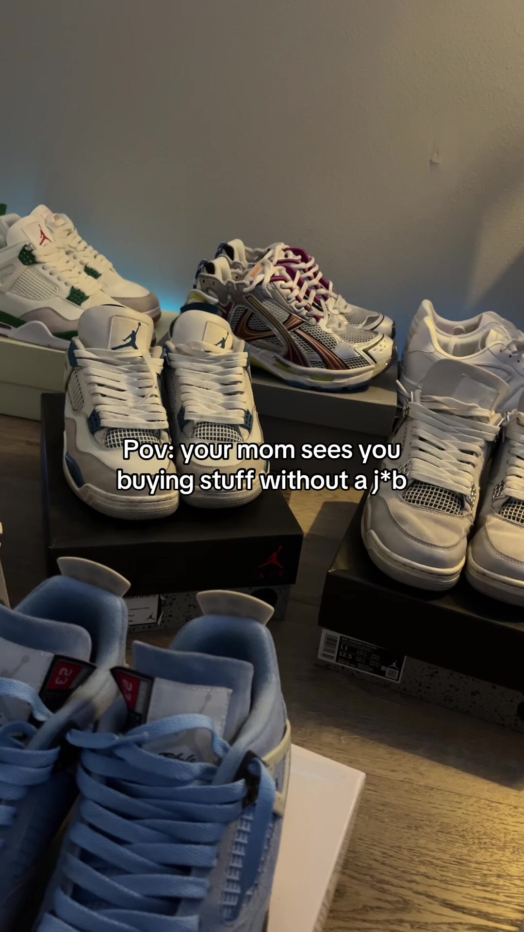 @Mujkickz