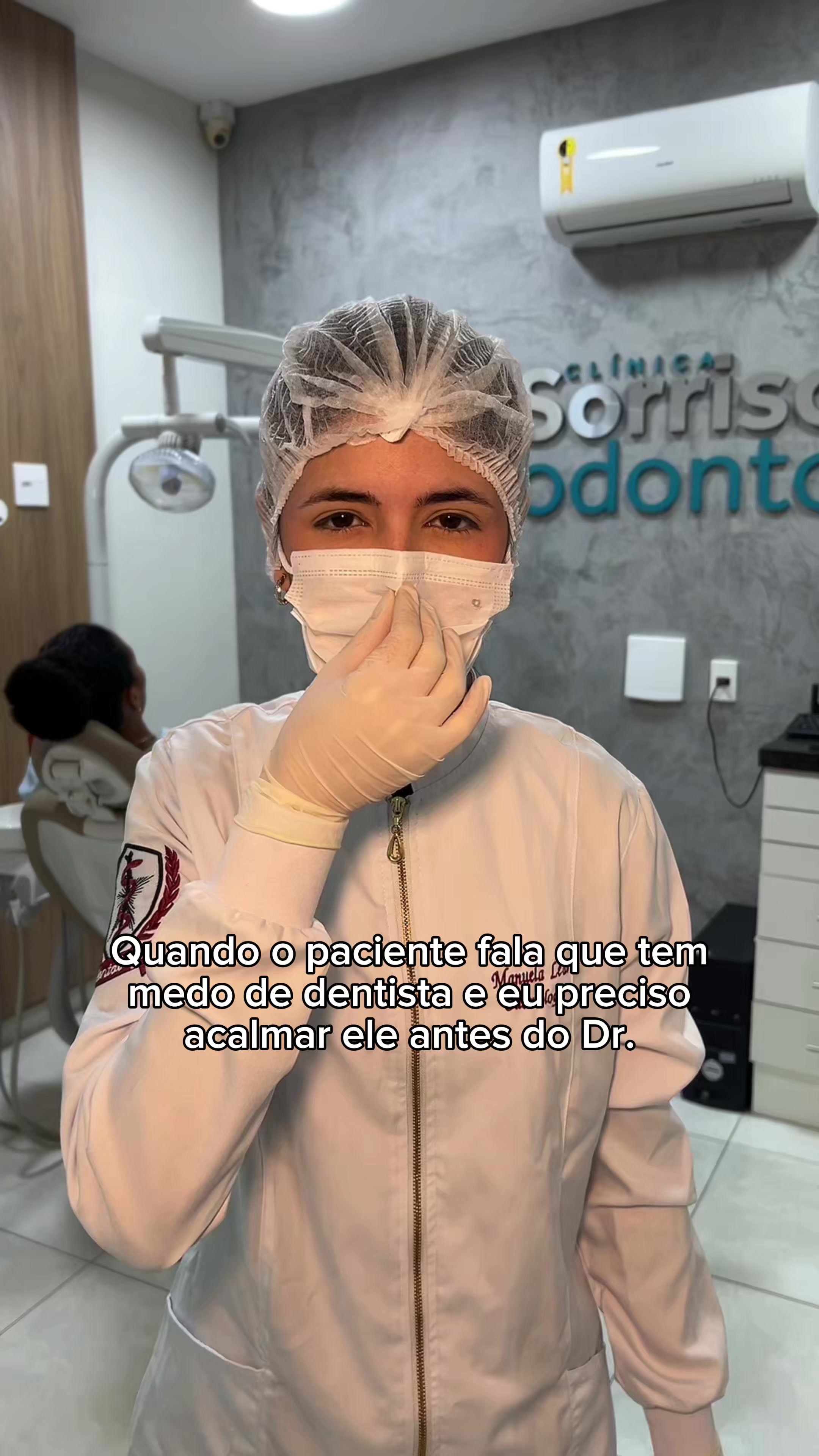 @Manuela Odont