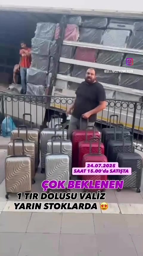 @Selim &Ccedil;eyiz Mersin