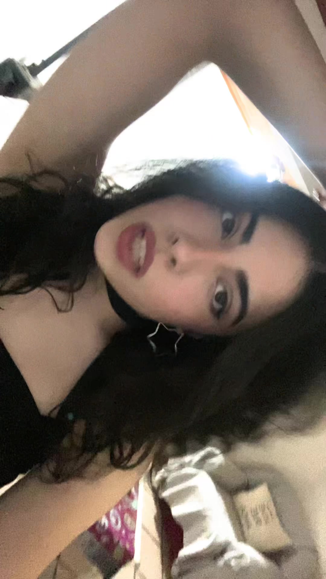 @Mmmiaaa