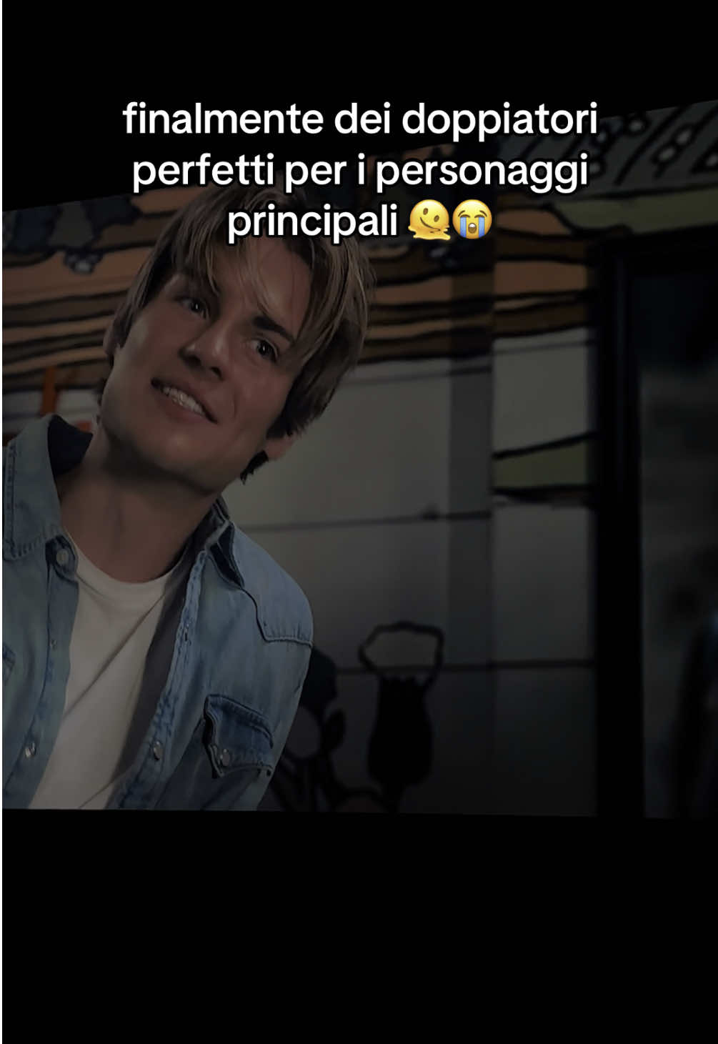 @EUPHORlA95