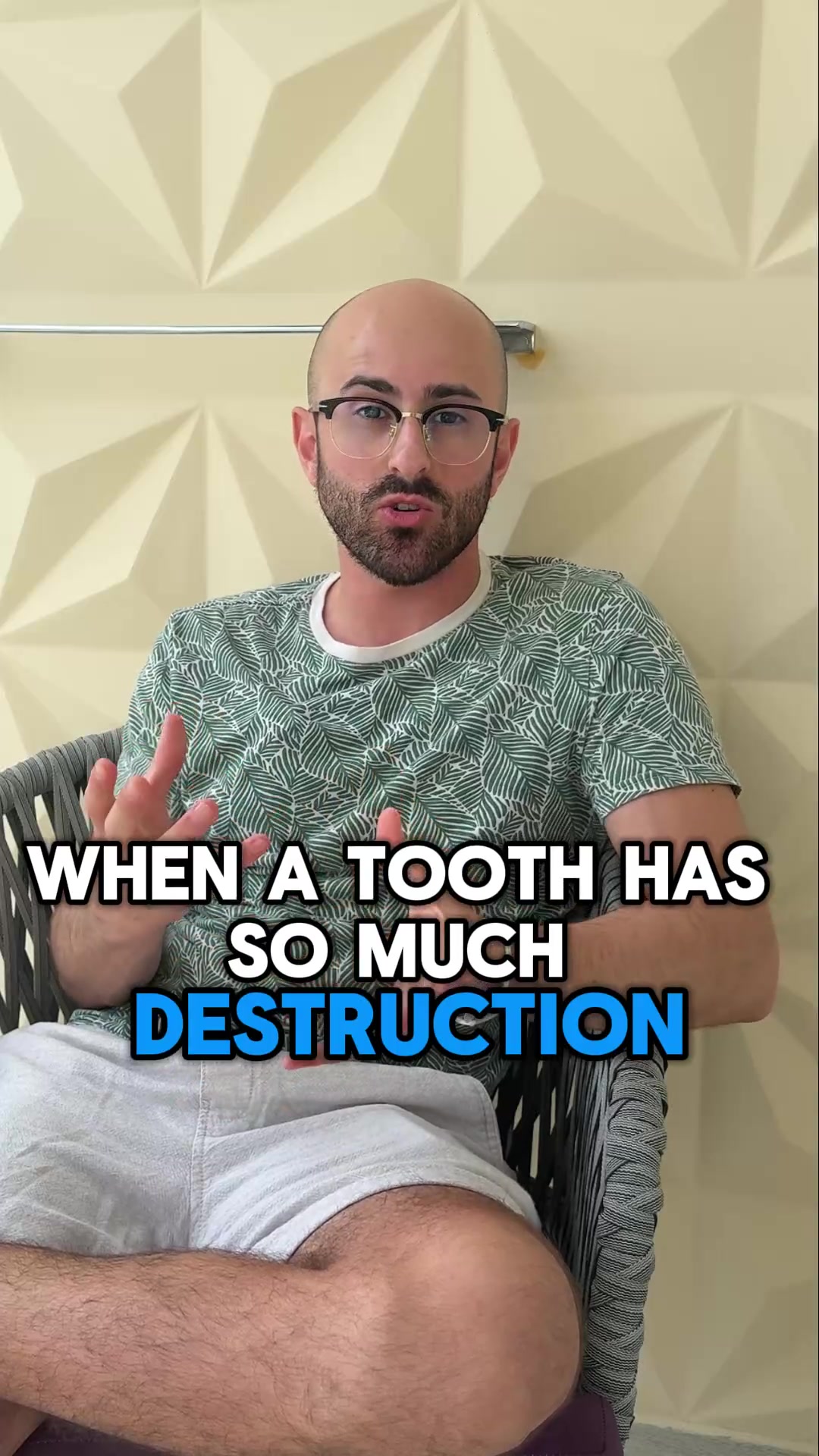 @Dr. Michael Halasa, DDS