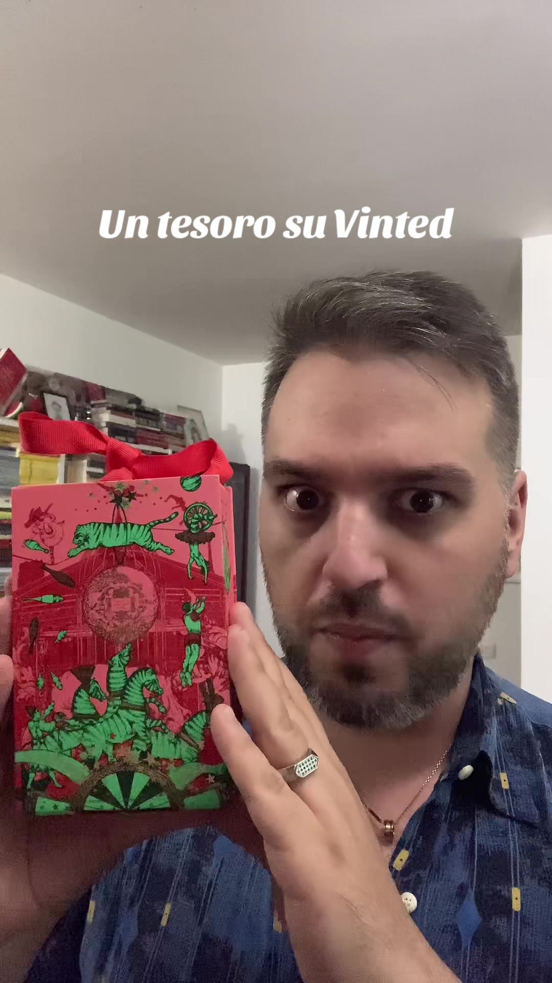 @matteo fumagalli