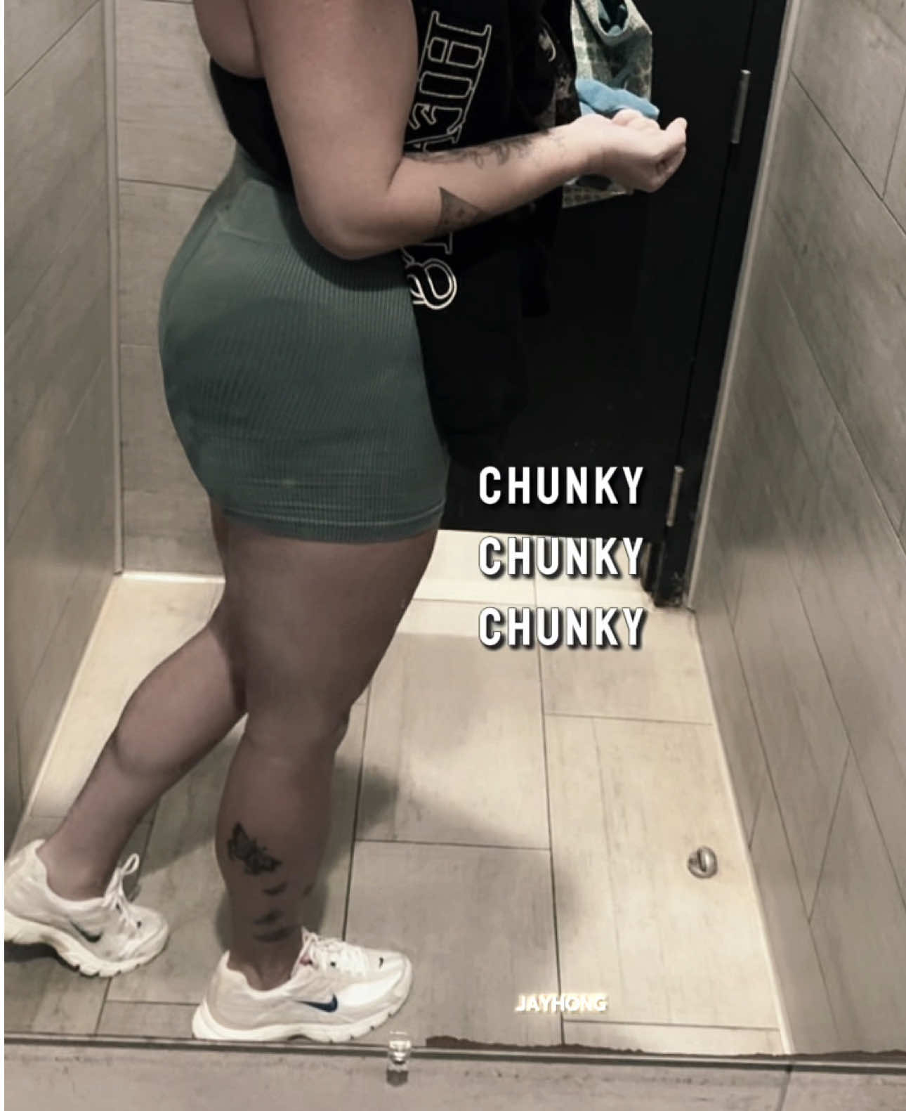 @im_HER🫧